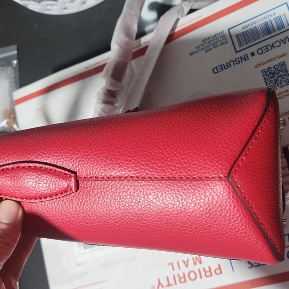 Kate Spade Eva 🫶 SMALL BUCKET BAG - Picture 5 of 8